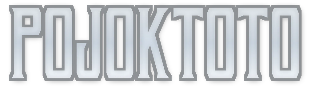 POJOKTOTO