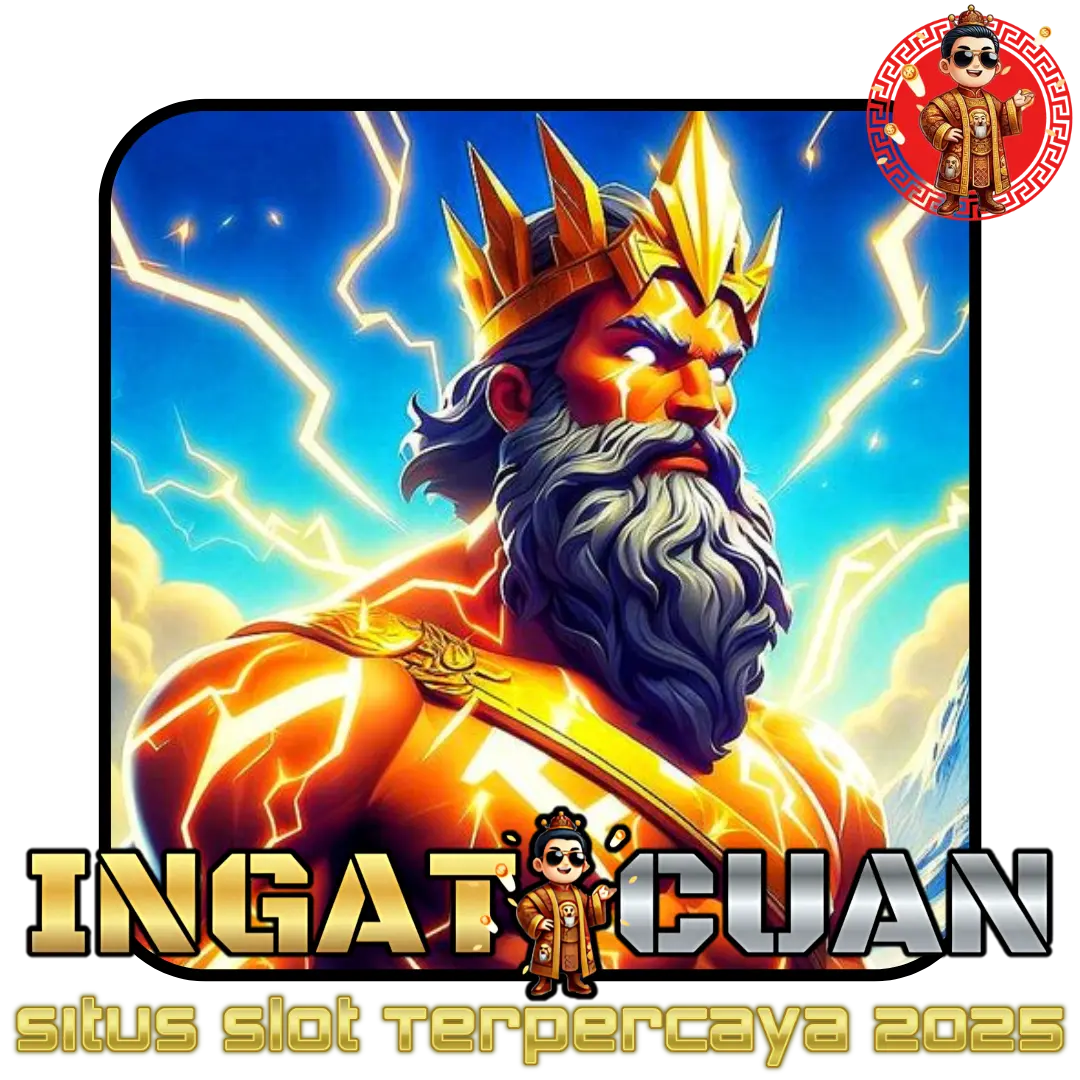 POJOKTOTO: Pojok Toto Sudut Tersembunyi Penuh Harta, Sekali Cek Pojok Cuan Tak Terduga